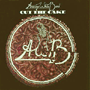 AVERAGE WHITE BAND 「Cut The Cake」