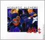 ACOUSTIC ALCHEMY uAartv