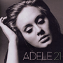 ADELE 「21」