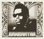 AFRIKA BAMBAATAA 「Looking For The Perfect Beat 1980-1985」