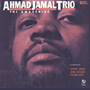 AHMAD JAMAL uThe Awakeningv