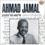 AHMAD JAMAL uPoincianav