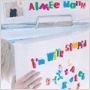 AIMEE MANN uI'm With Stupidv