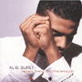 AL B. SURE! 「Private Times... And The Whole 9!」