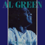 AL GREEN uTokyo...Livev