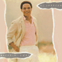 AL JARREAU 「Breakin' Away」