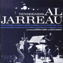 AL JARREAU 「Tenderness」