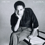 AL JARREAU 「This Time」