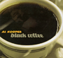 AL KOOPER 「Black Coffee」