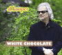 アル・クーパー 「ホワイト・チョコレート」