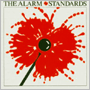 THE ALARM 「Standards」