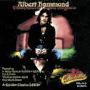 ALBERT HAMMOND　「It Never Rains In Southern California： A Golden Classics Edition」