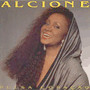 ALCIONE uPulsa Coracaov