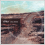 ALTAN 「Local Ground」
