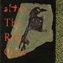 ALTAN uThe Red Crowv