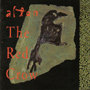 ALTAN 「The Red Crow」