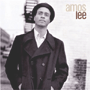 AMOS LEE　「Amos Lee」