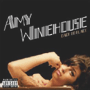 AMY WINEHOUSE uBack To Blackv