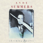 ANDY SUMMERS uCharming Snakesv