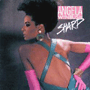 ANGELA WINBUSH uSharpv