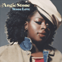 ANGIE STONE uStone Lovev