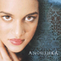 ANOUSHKA SHANKAR@uAnoushkav