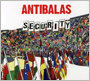 ANTIBALAS@uSecurityv