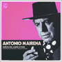 ANTONIO MAIRENA@uRaices Del Cante Gitano`Con Melchor De Marchena Y Enrique De Mechorv
