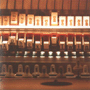 APHEX TWIN 「Drukqs」