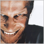 APHEX TWIN 「Richard D. James Album」