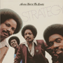 ARCHIE BELL & THE DRELLS uStrategyv