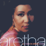 ARETHA FRANKLIN 「A Rose Is Still A Rose」