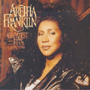 ARETHA FRANKLIN 「Greatest Hits(1980-1994)」