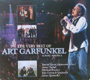 ART GARFUNKEL uAcross AmericaF The Very Best Of Art Garfunkelv