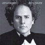 ART GARFUNKEL uScissors Cutv