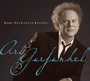 ART GARFUNKEL uSome Enchanted Eveningv