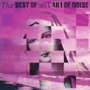 ART OF NOISE uThe Best Of Art Of Noisev