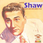 ARTIE SHAW AND HIS ORCHESTRA uBegin The Beguinev