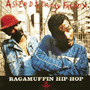 ASHER D & DADDY FREDDY uRagamuffin Hip-Hopv