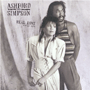 ASHFORD AND SIMPSON 「Real Love」