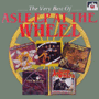 ASLEEP AT THE WHEEL 「The Very Best Of Asleep At The Wheel」