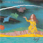 AZTEC CAMERA uKnifev