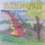 AZYMUTH@uVolta A Turmav