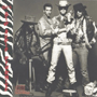 BIG AUDIO DYNAMITE uThis Is Big Audio Dynamitev