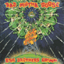 BAD MUTHA GOOSE & THE BROTHES GRIMM@uTower Of Babelv