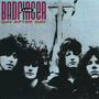 BADFINGER　「Day After Day」