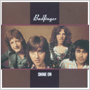 BADFINGER　「Shine On」