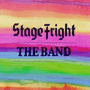 THE BAND uStage Frightv