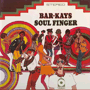 BAR-KAYS uSoul Fingerv