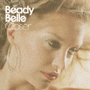 BEADY BELLE uCloserv